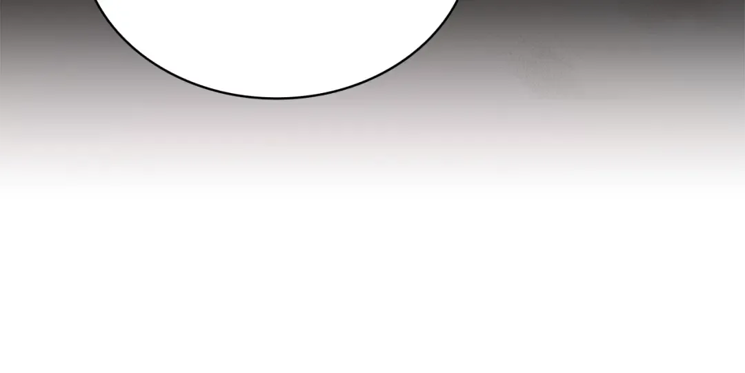 第148话 抱抱我吧 第157页