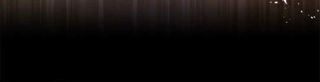 第148话 抱抱我吧 第186页