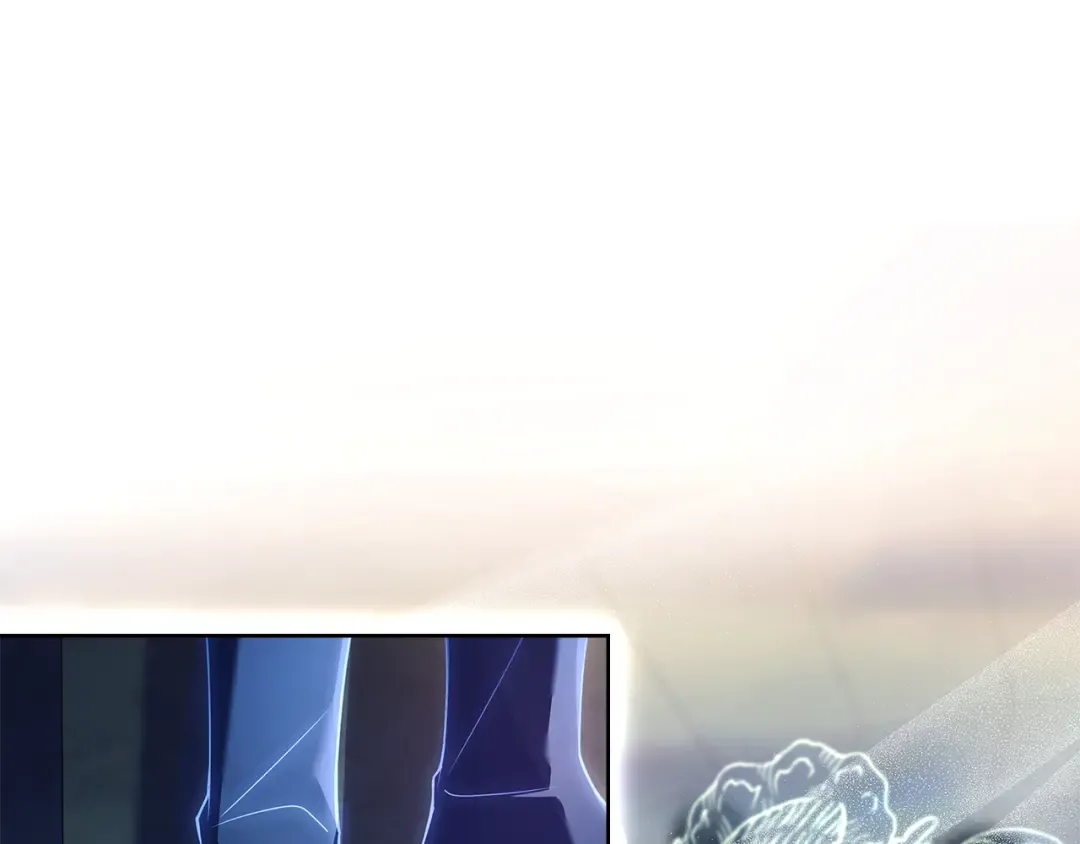 第148话 抱抱我吧 第199页
