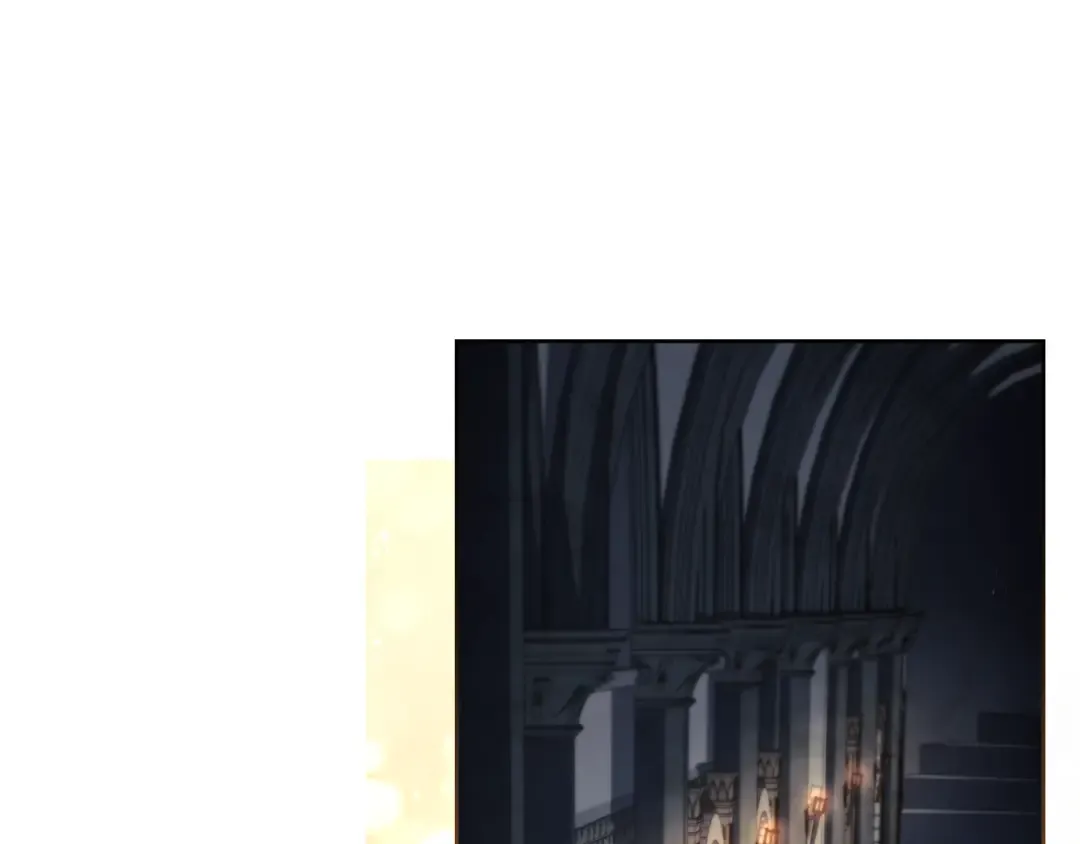 第149话 献上血液 第5页