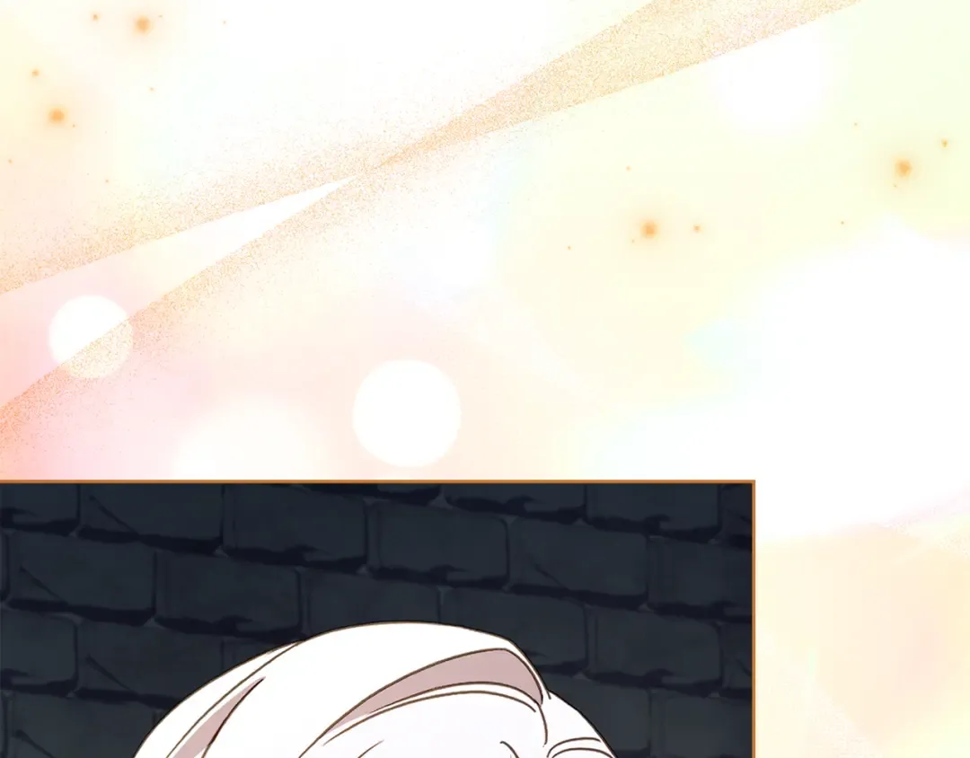 第149话 献上血液 第23页