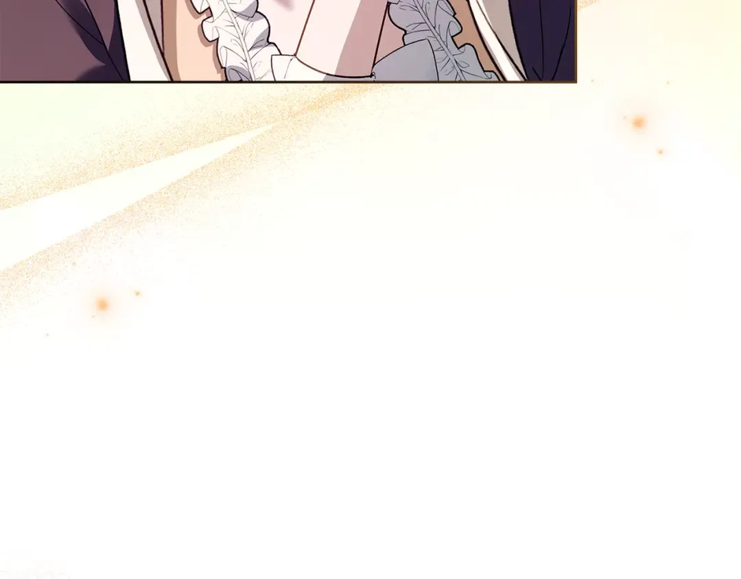 第149话 献上血液 第25页