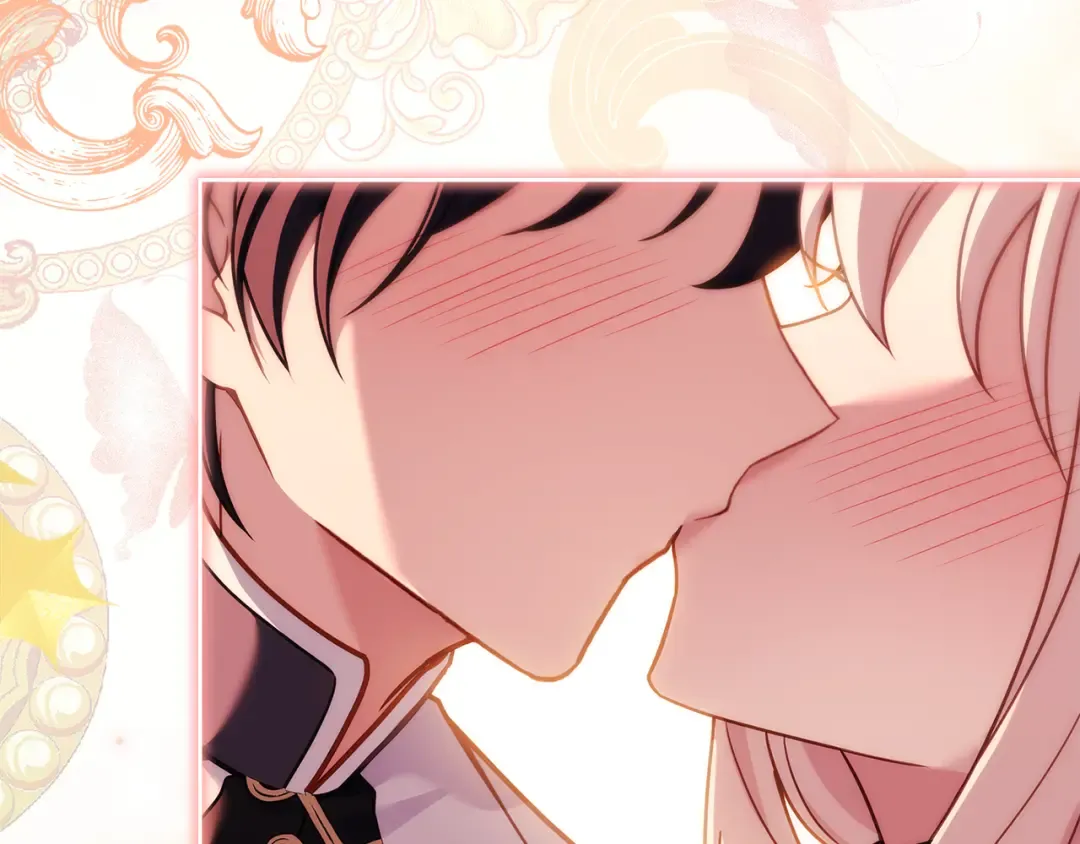 第149话 献上血液 第35页