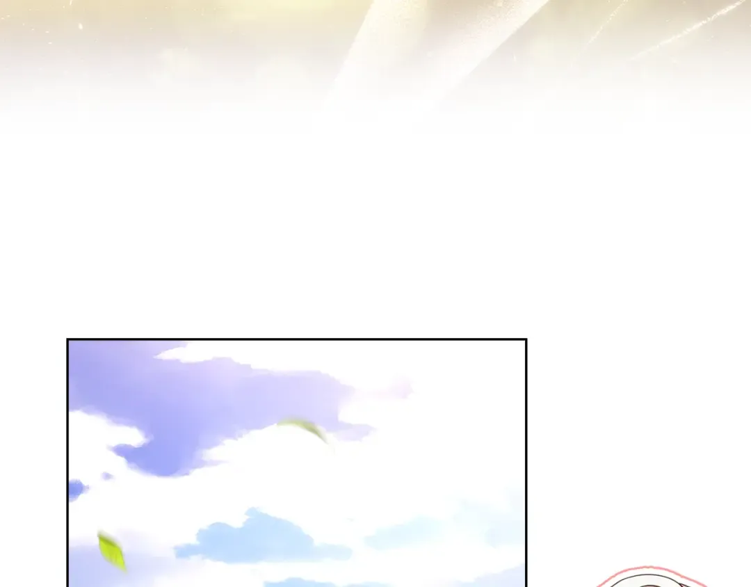 第149话 献上血液 第67页