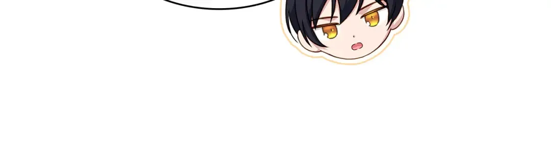 第149话 献上血液 第70页