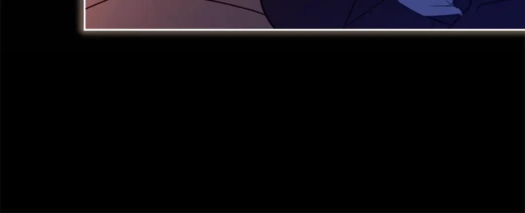 第149话 献上血液 第146页