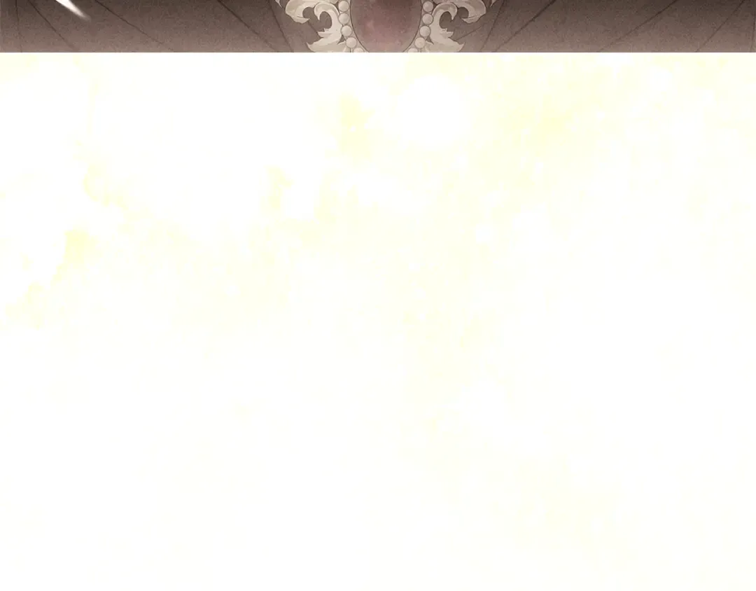 第149话 献上血液 第190页