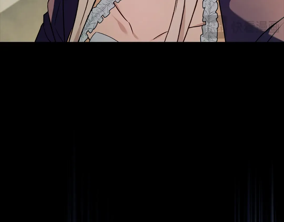 第149话 献上血液 第194页