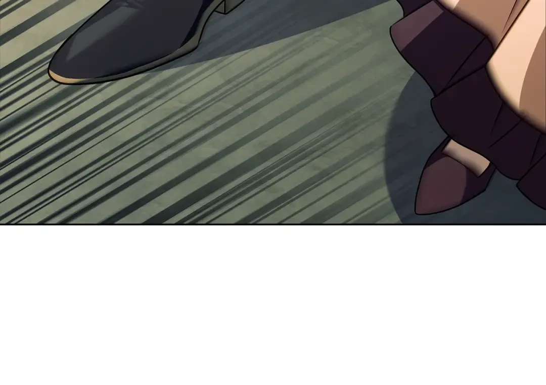 第149话 献上血液 第217页