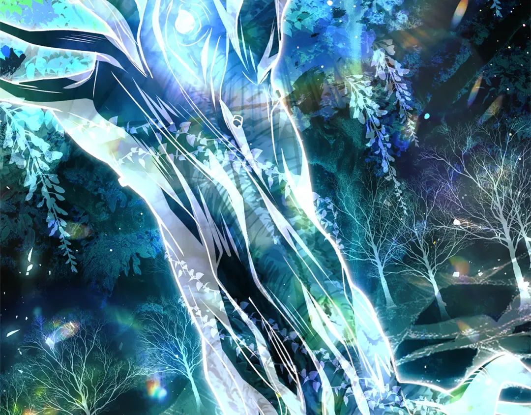 第149话 献上血液 第225页