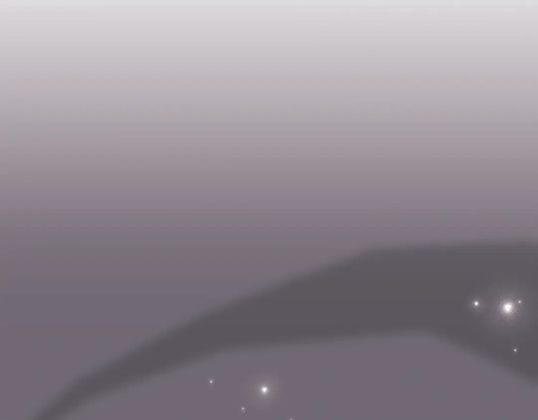 第150话 对峙 第6页