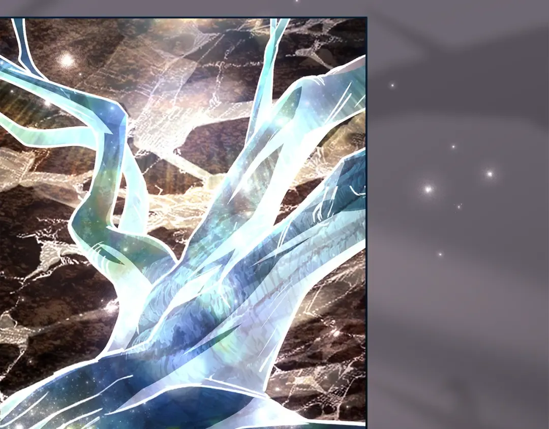 第150话 对峙 第7页