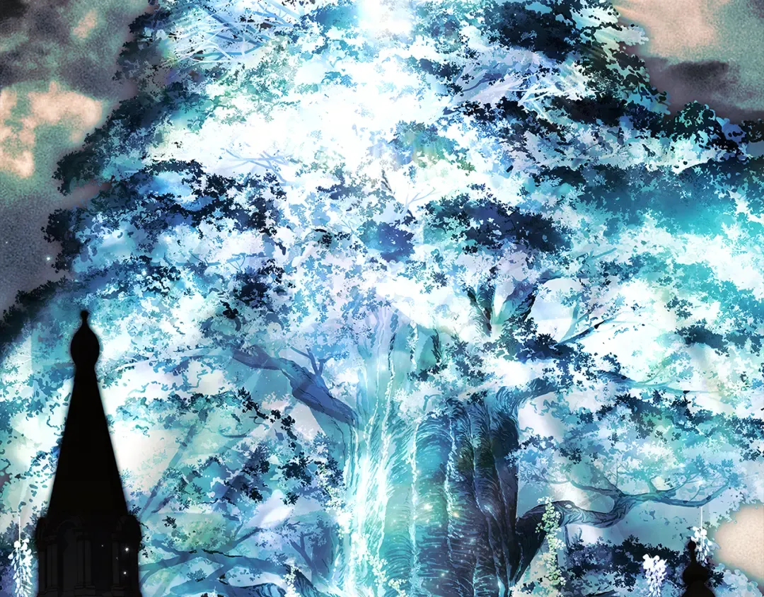 第150话 对峙 第14页