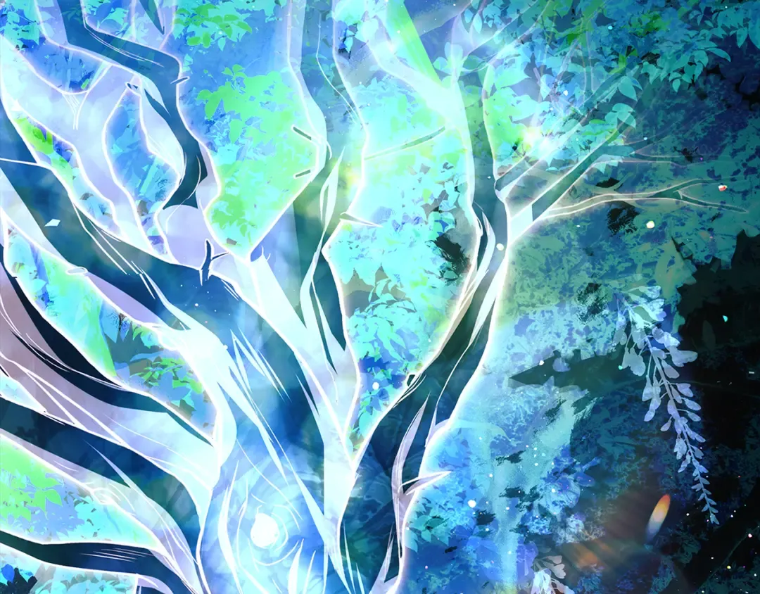 第150话 对峙 第20页
