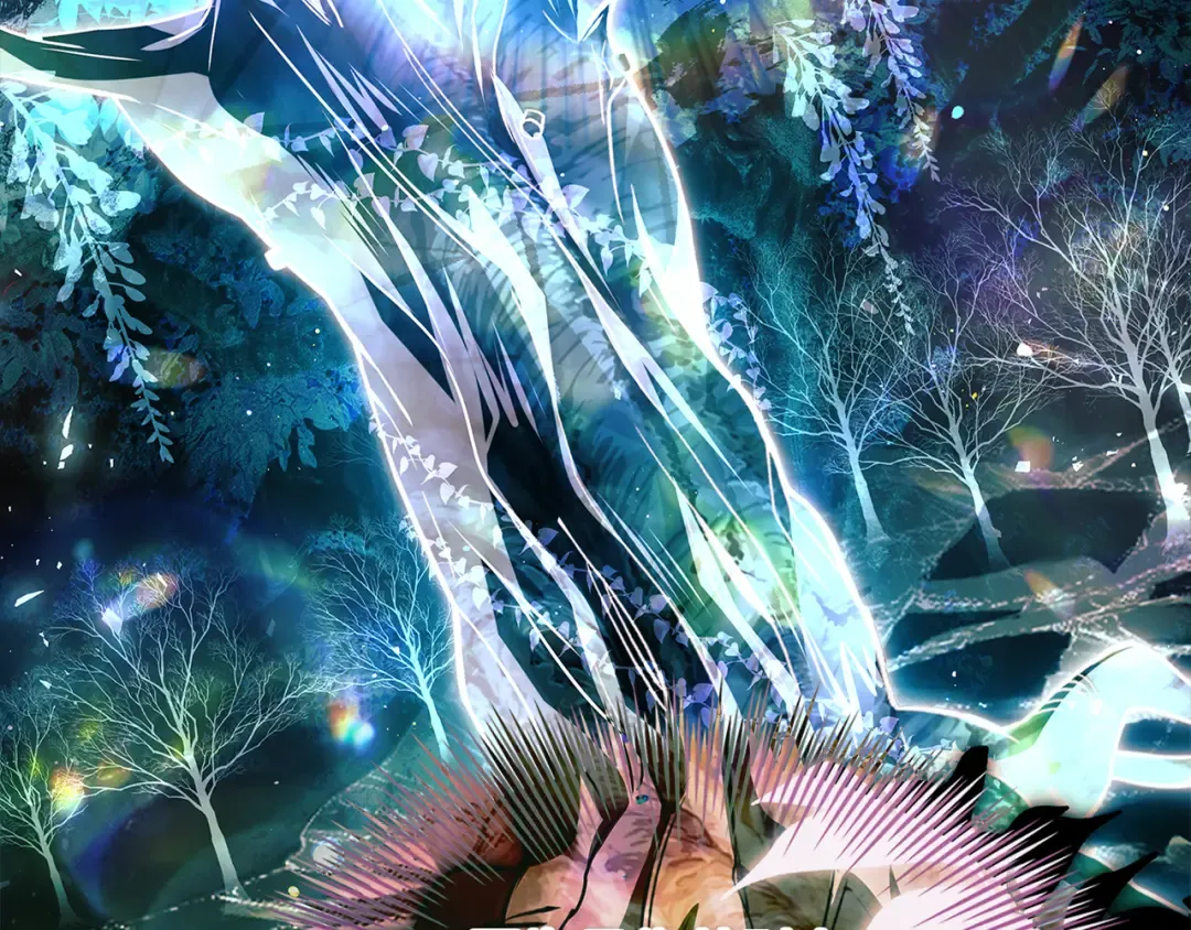 第150话 对峙 第21页
