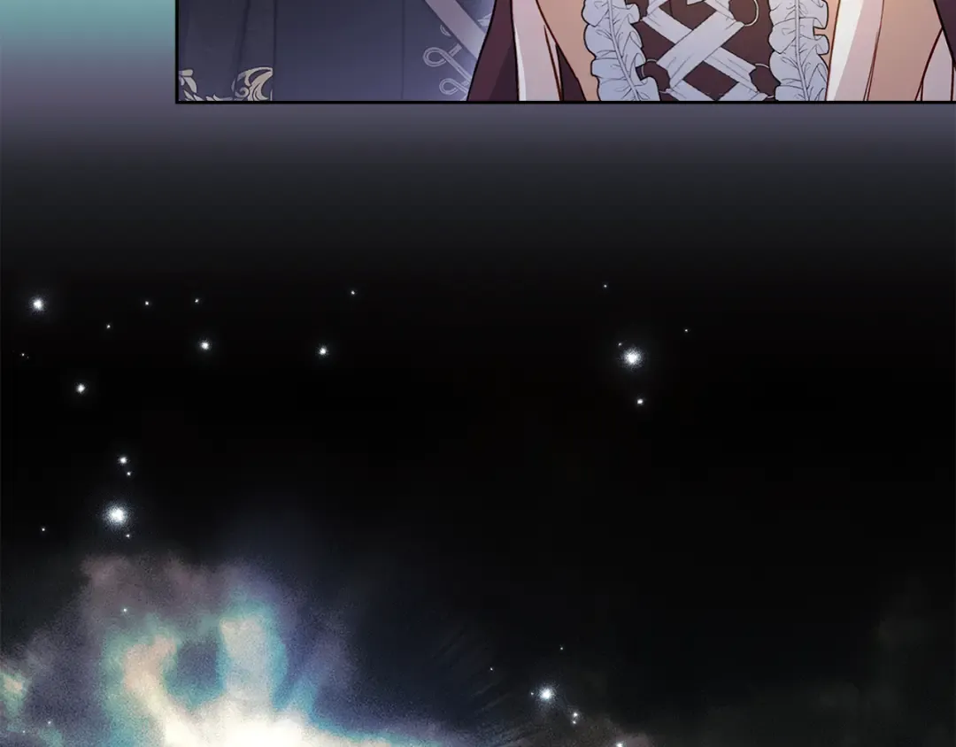 第150话 对峙 第35页