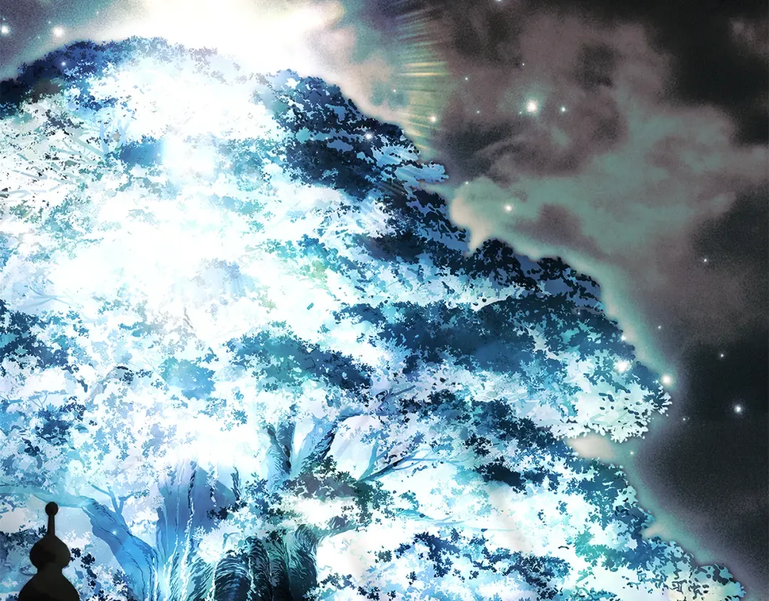 第150话 对峙 第36页