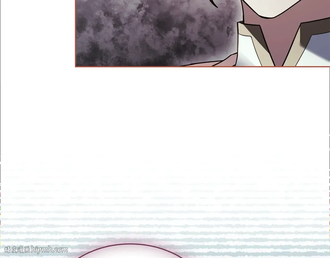 第150话 对峙 第48页