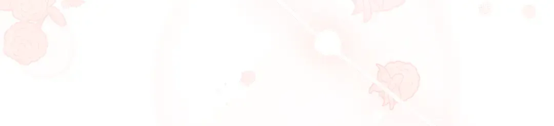 第150话 对峙 第95页
