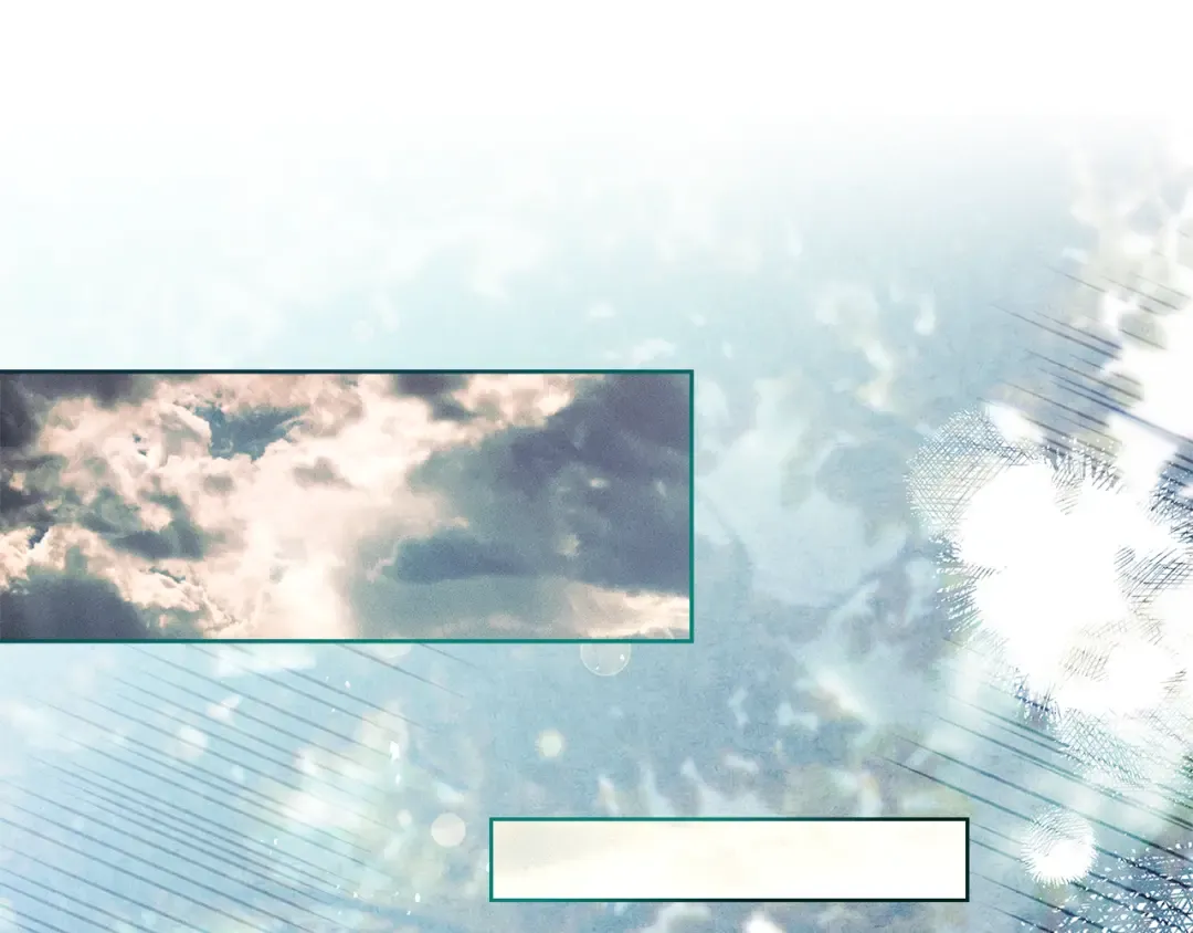 第150话 对峙 第100页