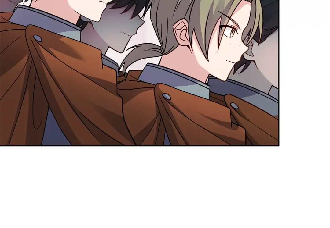 第150话 对峙 第106页