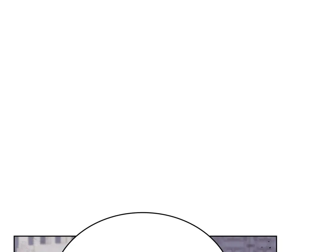 第150话 对峙 第110页