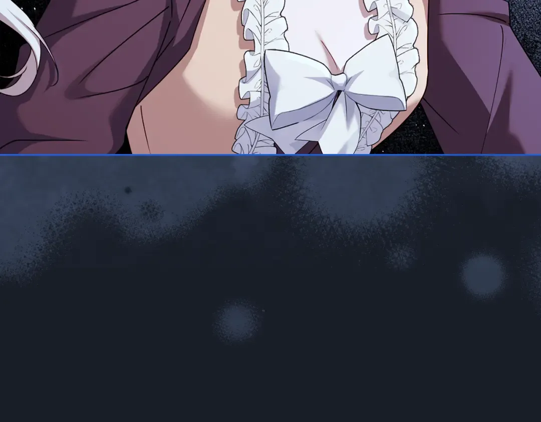 第150话 对峙 第137页