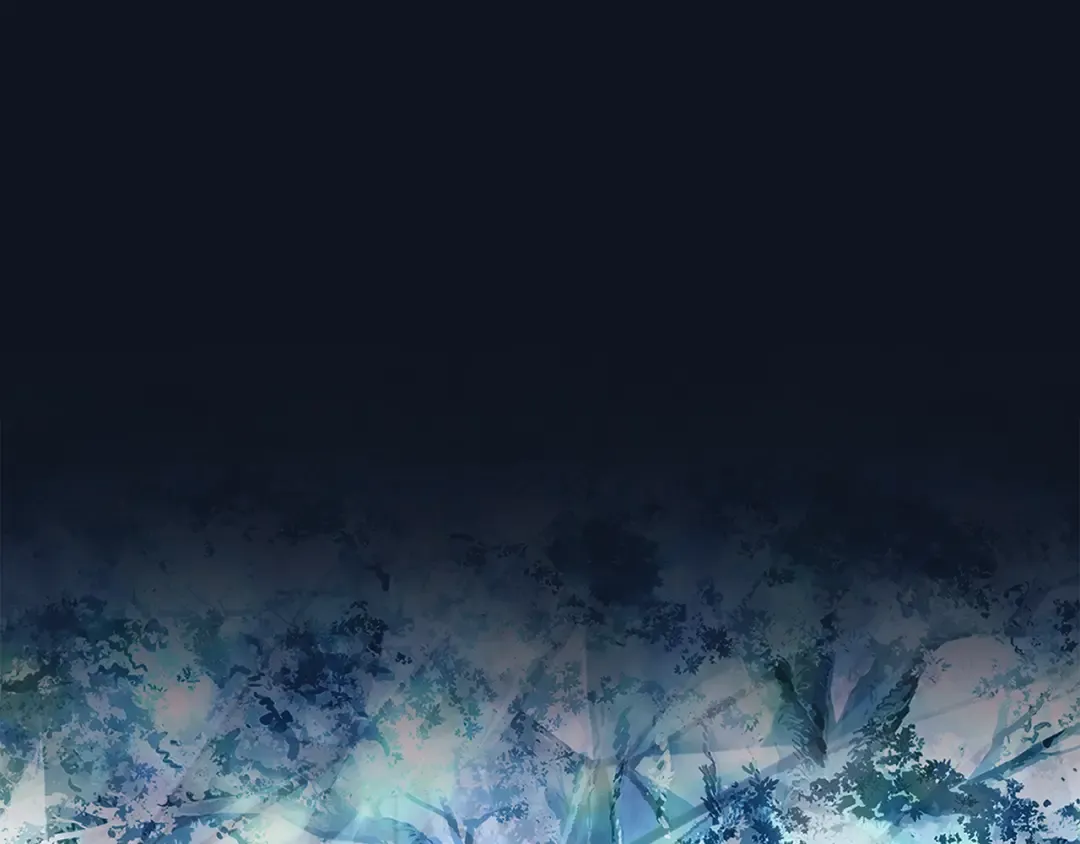 第150话 对峙 第139页