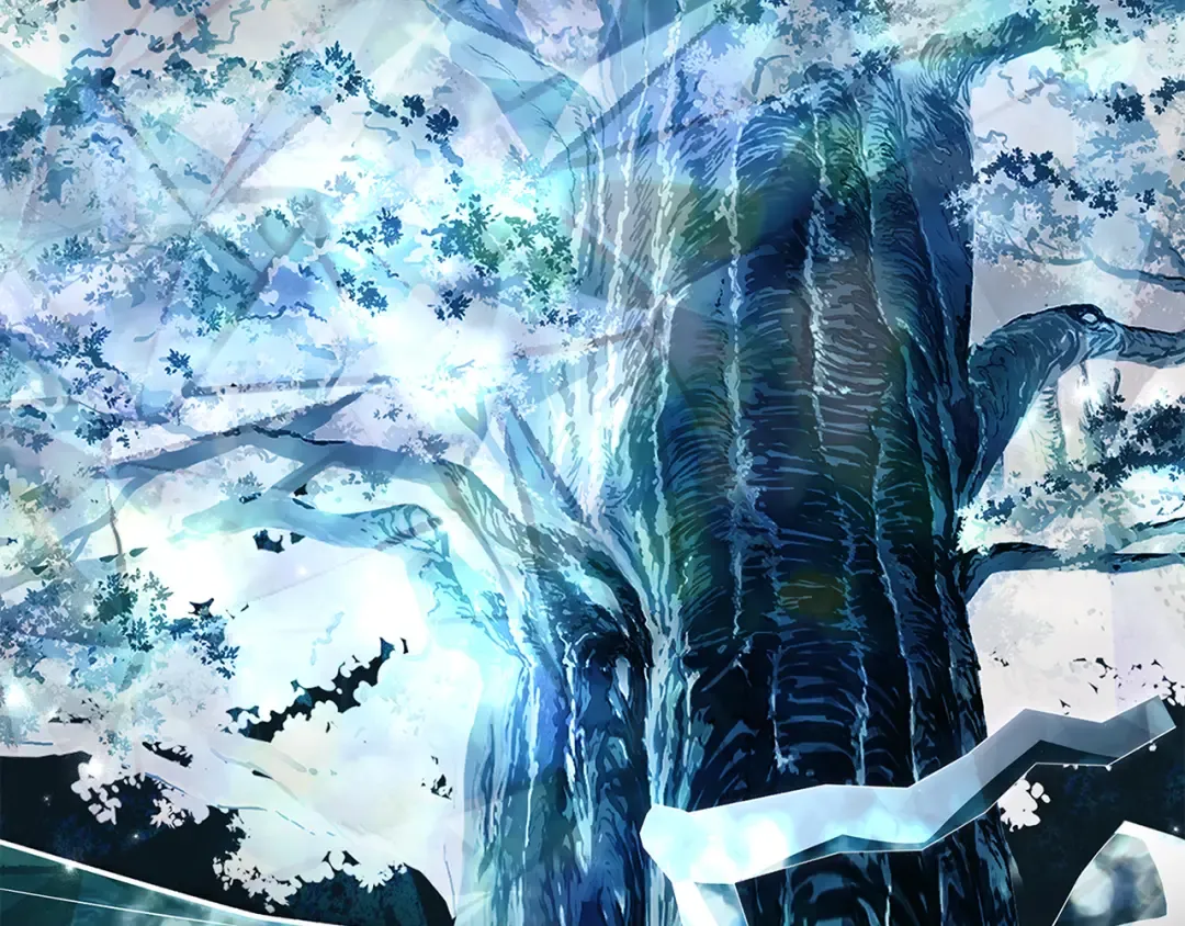 第150话 对峙 第140页