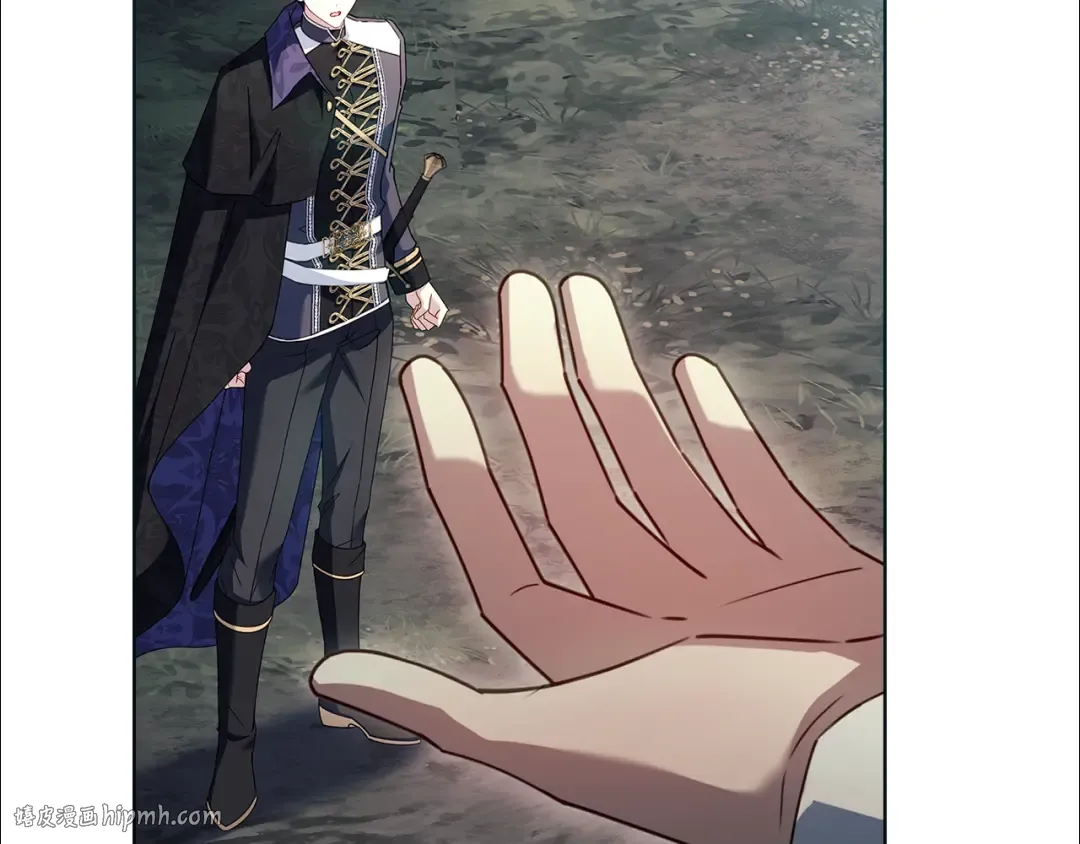 第150话 对峙 第176页