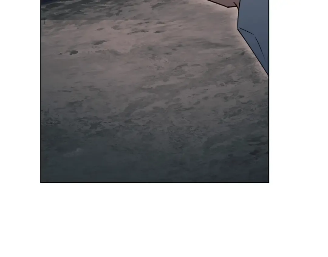 第150话 对峙 第177页