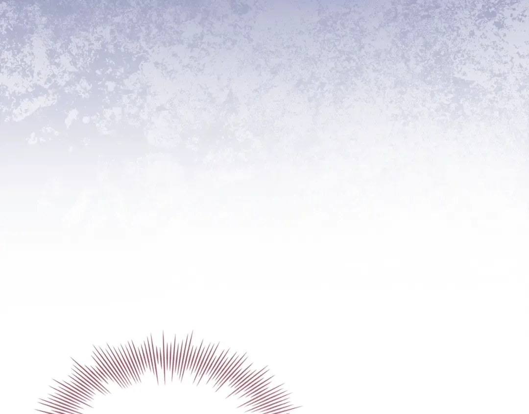 第150话 对峙 第194页