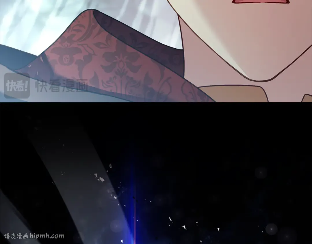 第150话 对峙 第216页
