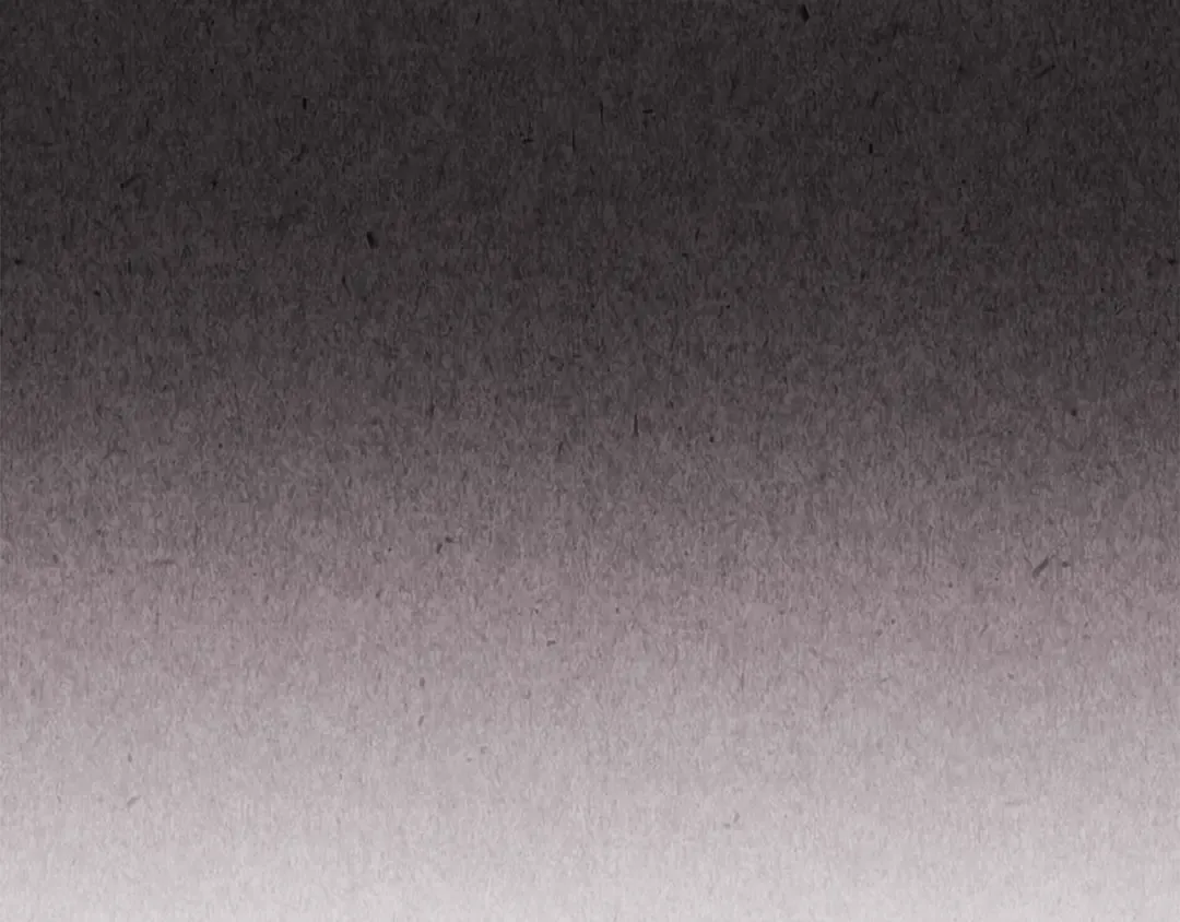 第150话 对峙 第251页