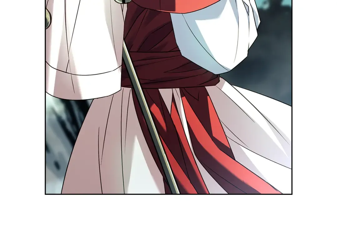 第151话 逼入绝境 第21页