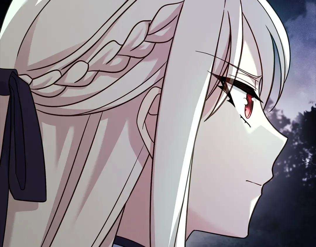 第151话 逼入绝境 第58页