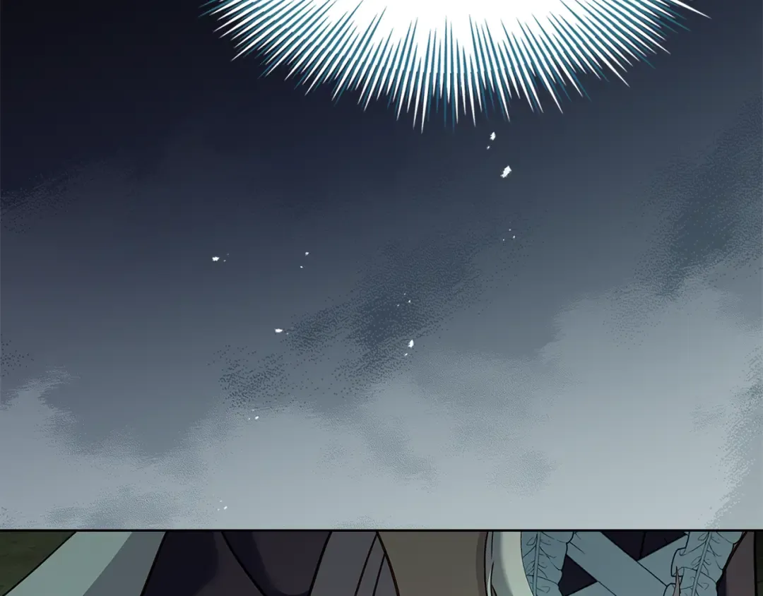 第151话 逼入绝境 第60页