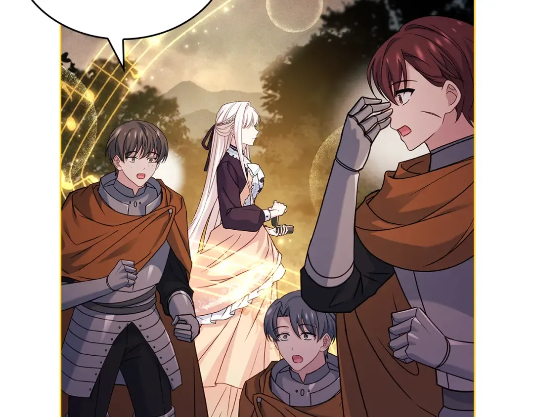 第151话 逼入绝境 第75页