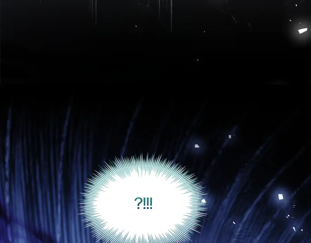 第151话 逼入绝境 第82页