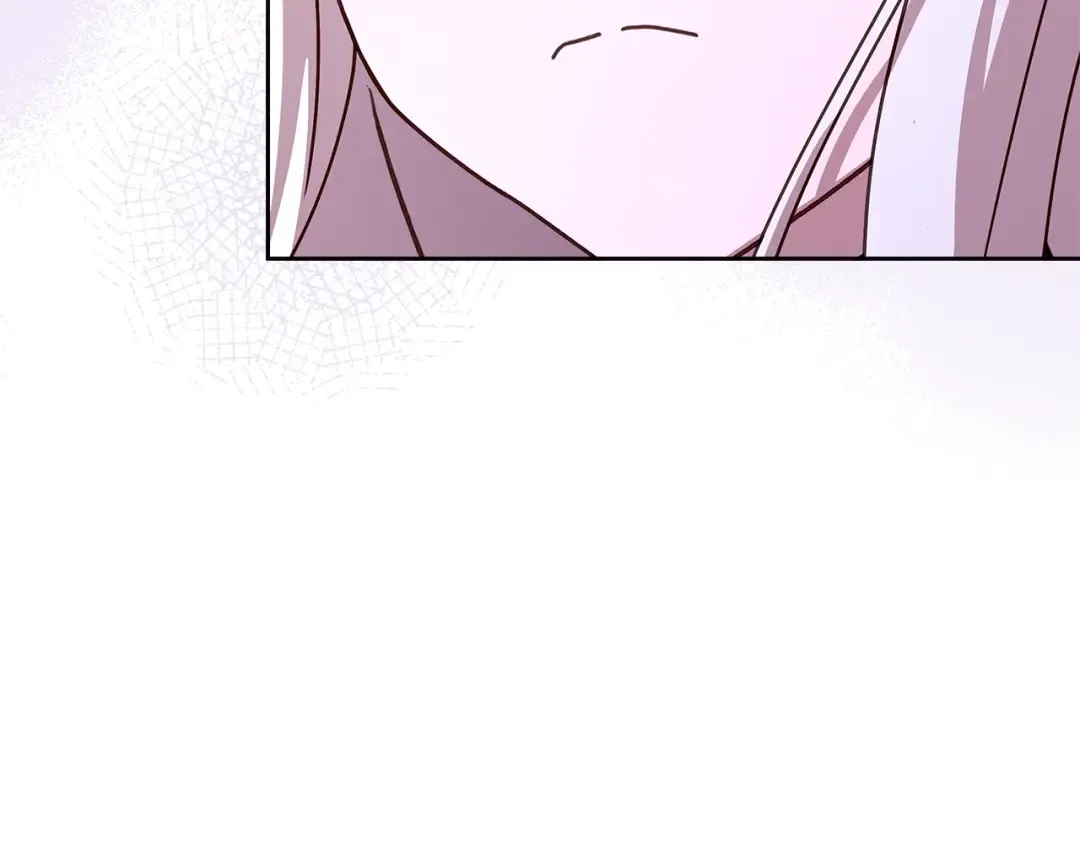 第151话 逼入绝境 第100页