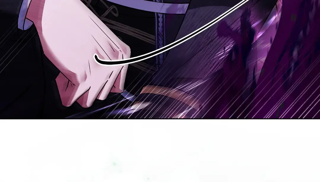 第151话 逼入绝境 第103页