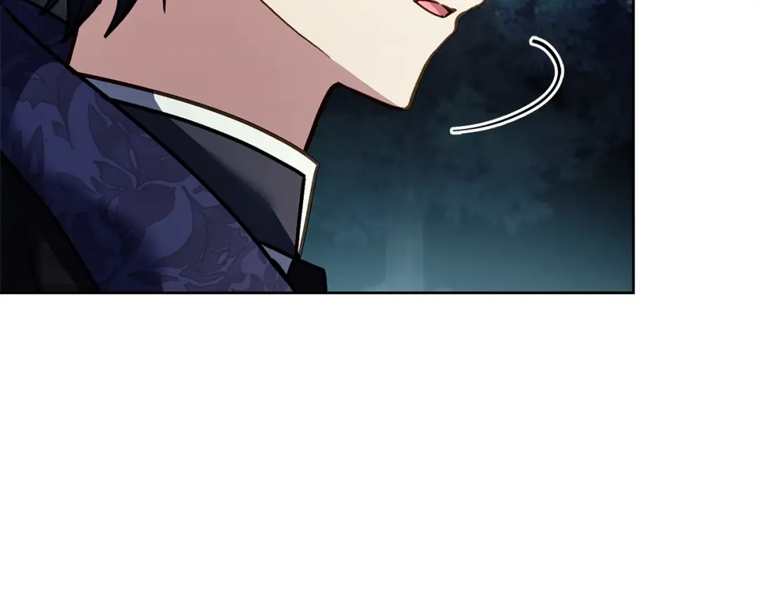 第151话 逼入绝境 第129页