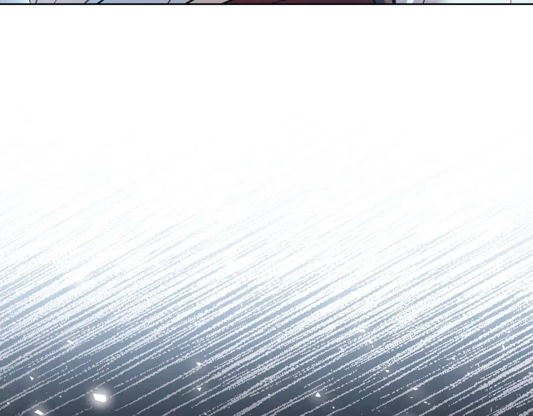 第151话 逼入绝境 第140页