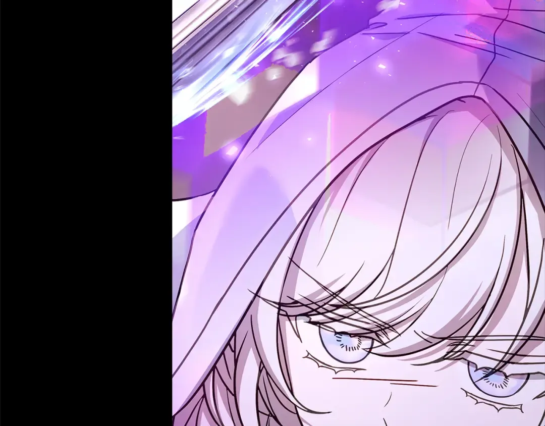第151话 逼入绝境 第182页