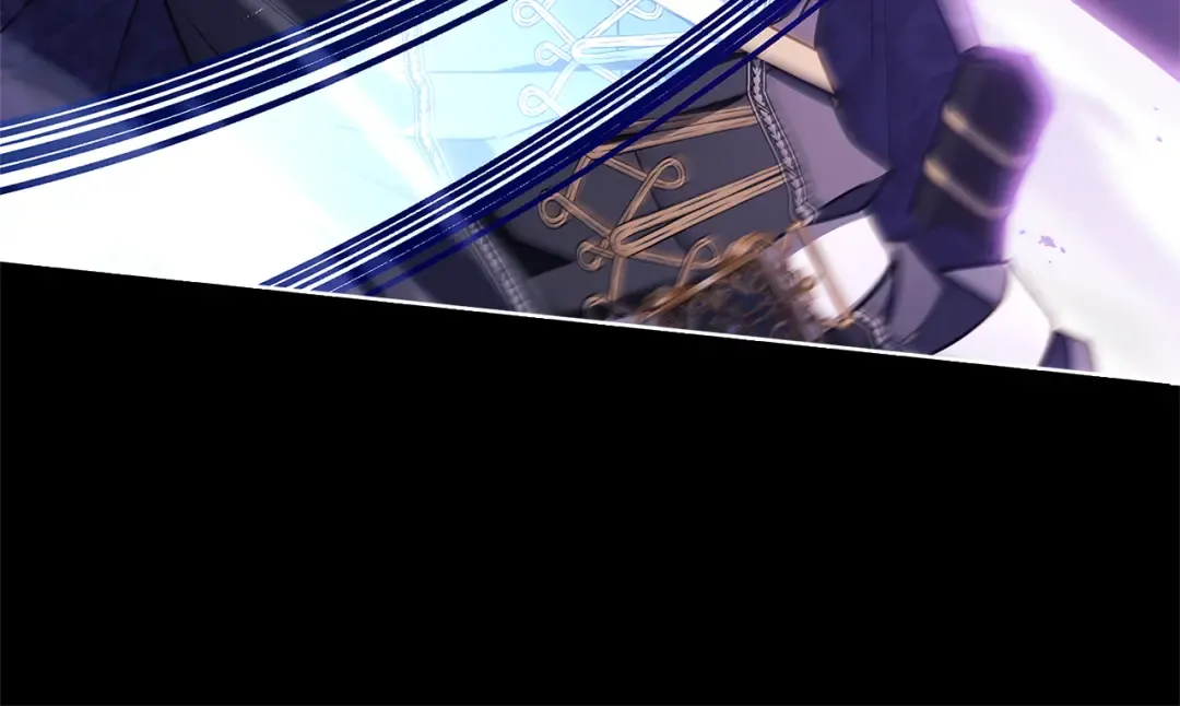 第151话 逼入绝境 第190页