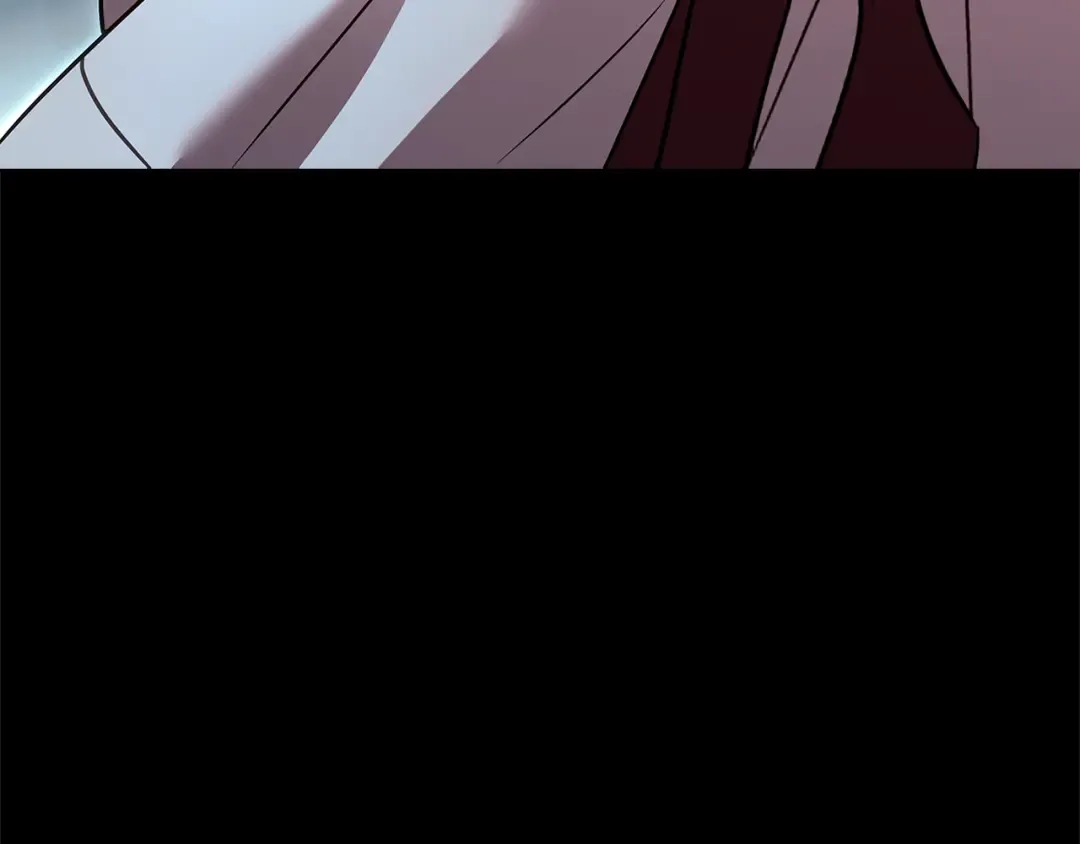 第151话 逼入绝境 第197页