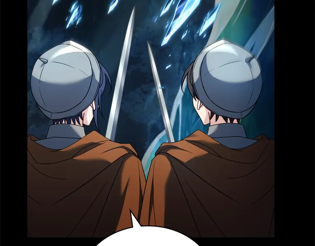 第151话 逼入绝境 第210页