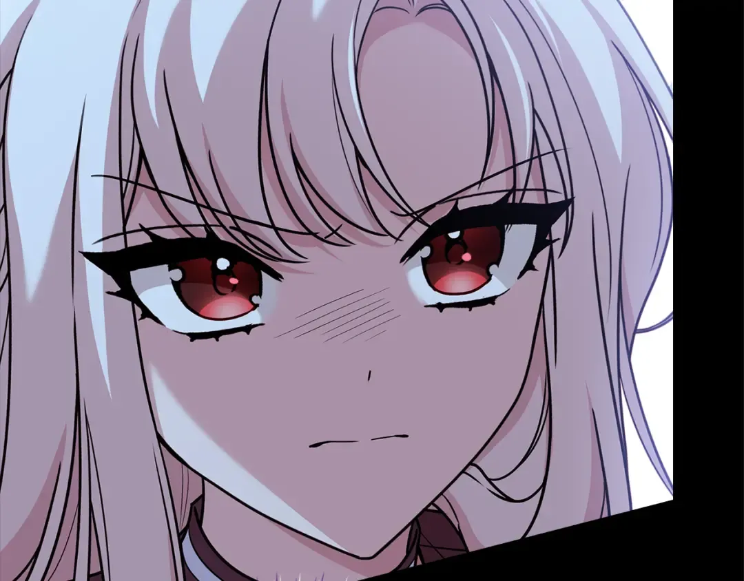 第151话 逼入绝境 第219页