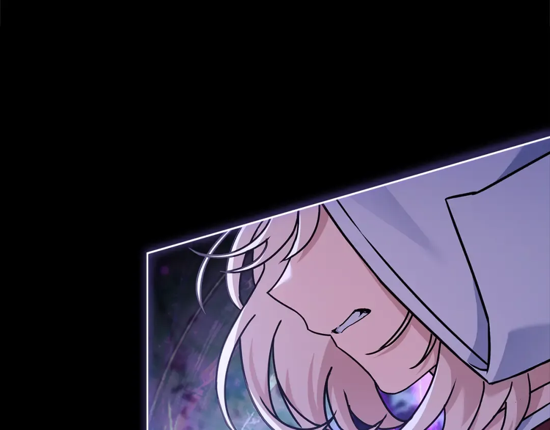 第151话 逼入绝境 第221页