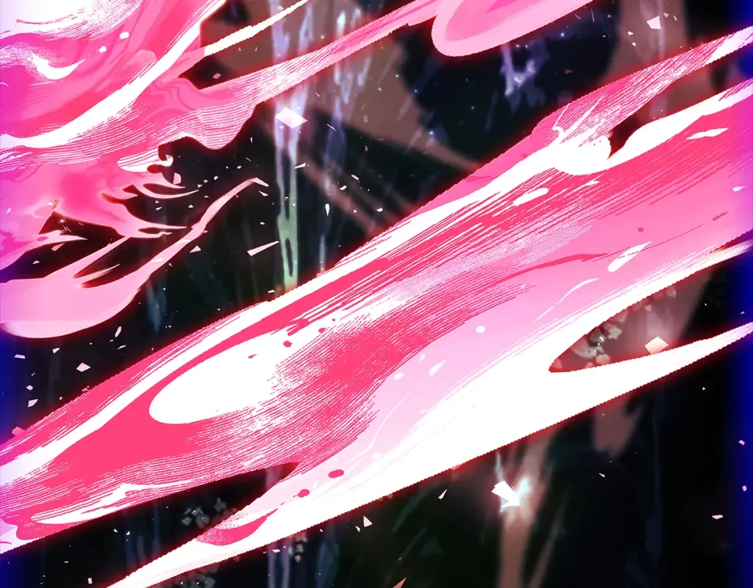 第151话 逼入绝境 第227页